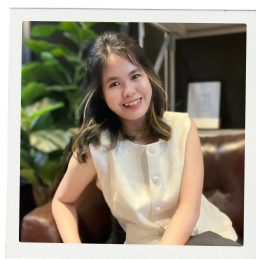นางสาวสุภาวดี นวลศรี