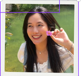 นางสาวธัญย์ชนก ทองดีนอก