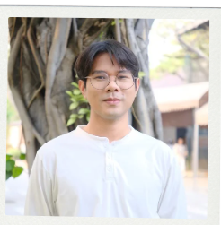 นายพิพัฒน์ สุนทรพจน์