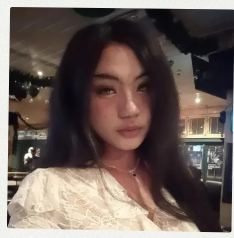 นางสาวปณาลี สวนศรี