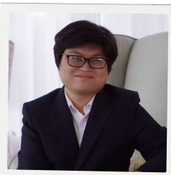 นายธนพัฒน์ วัฒนวงศ์วิสุทธิ์