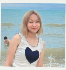 นางสาวศุภลักษณ์ รอดพ้น