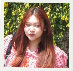 นางสาวเสาวนีย์   รัตนวรรณี